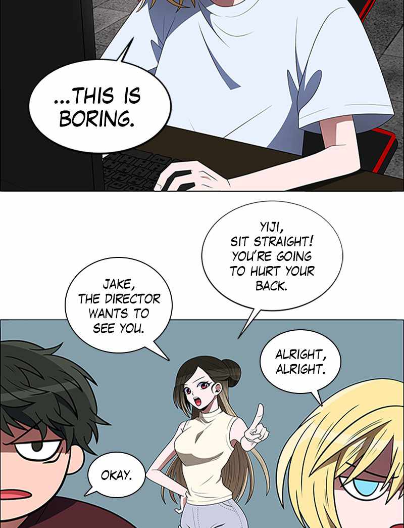 56