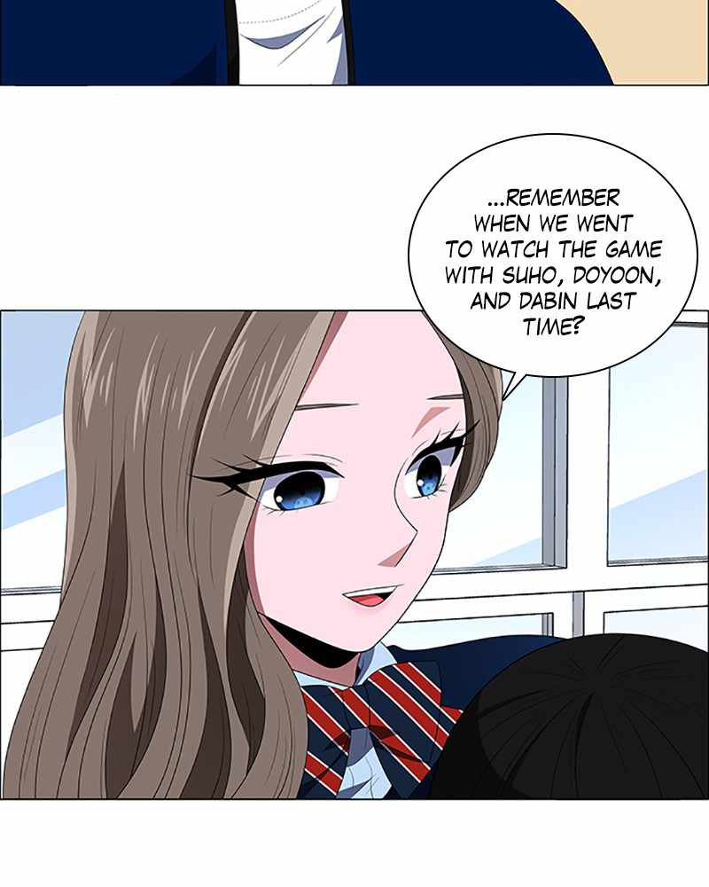 51
