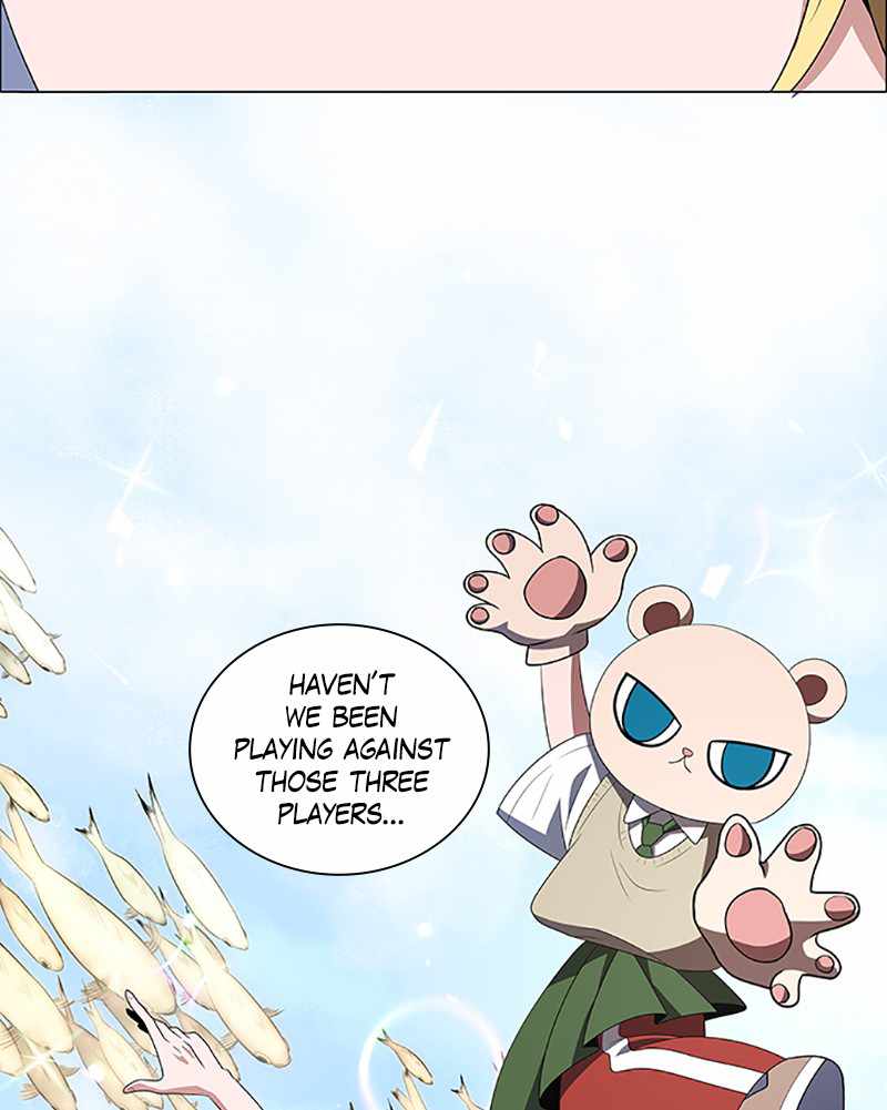 71