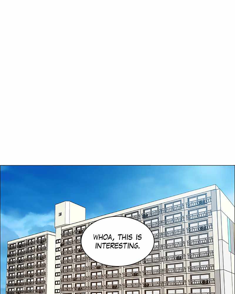 70