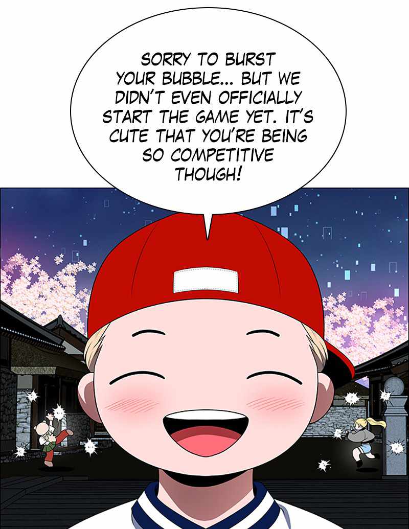 65