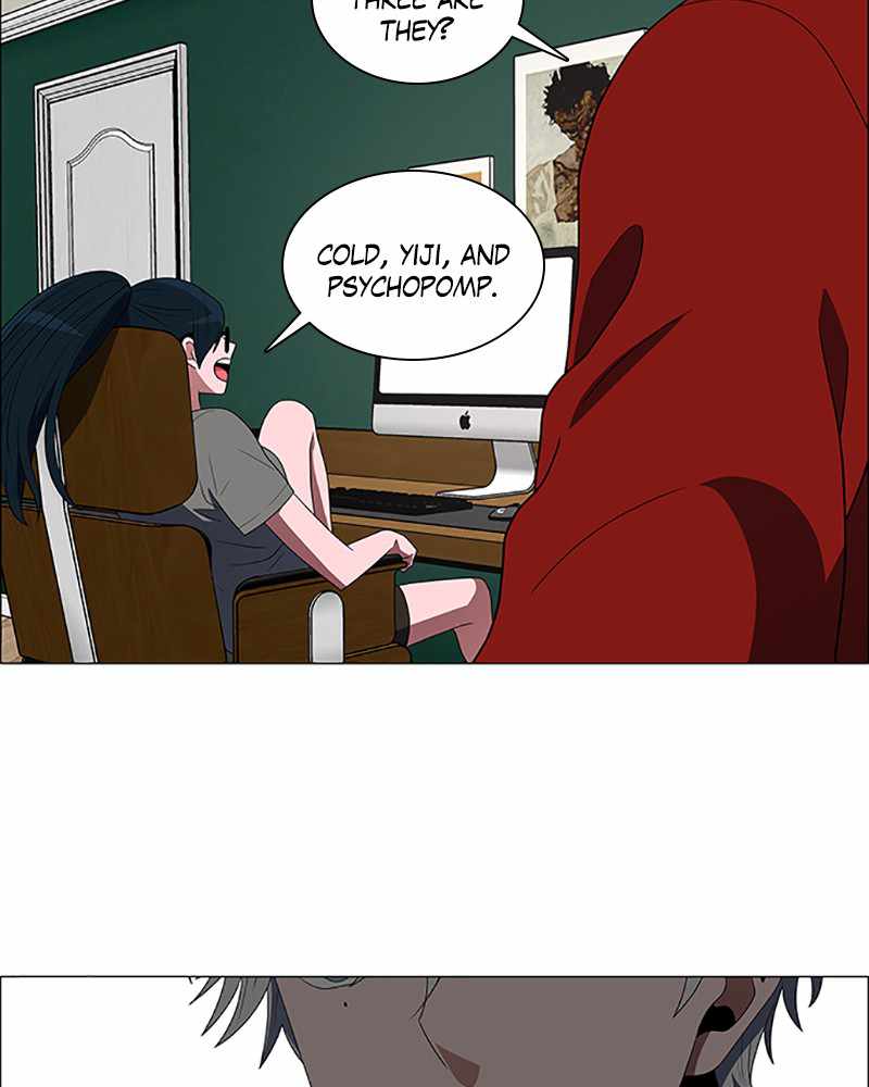 72
