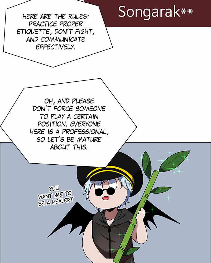 68