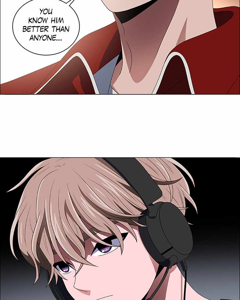 80