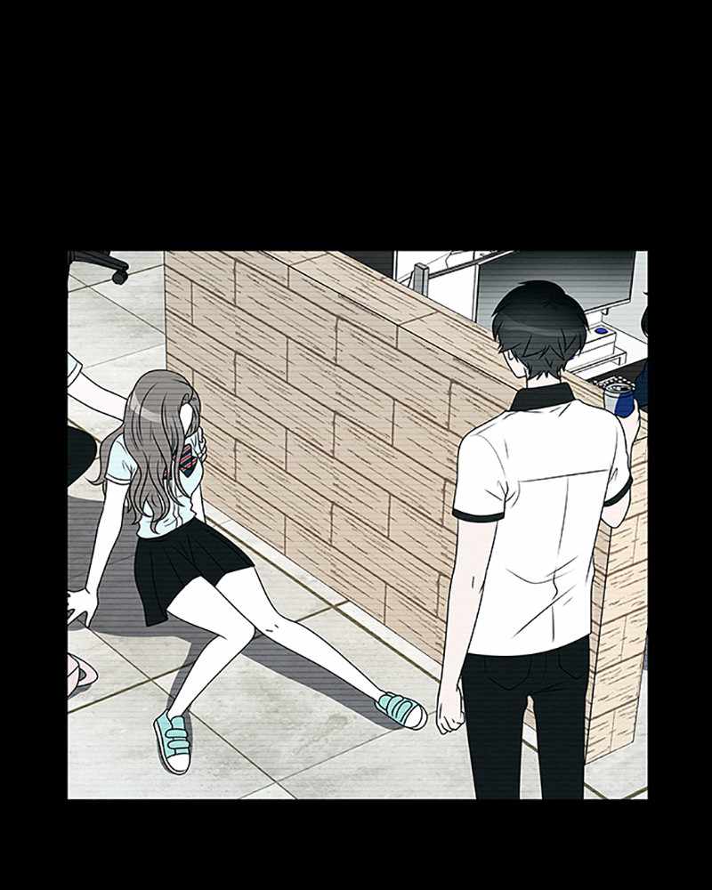 72