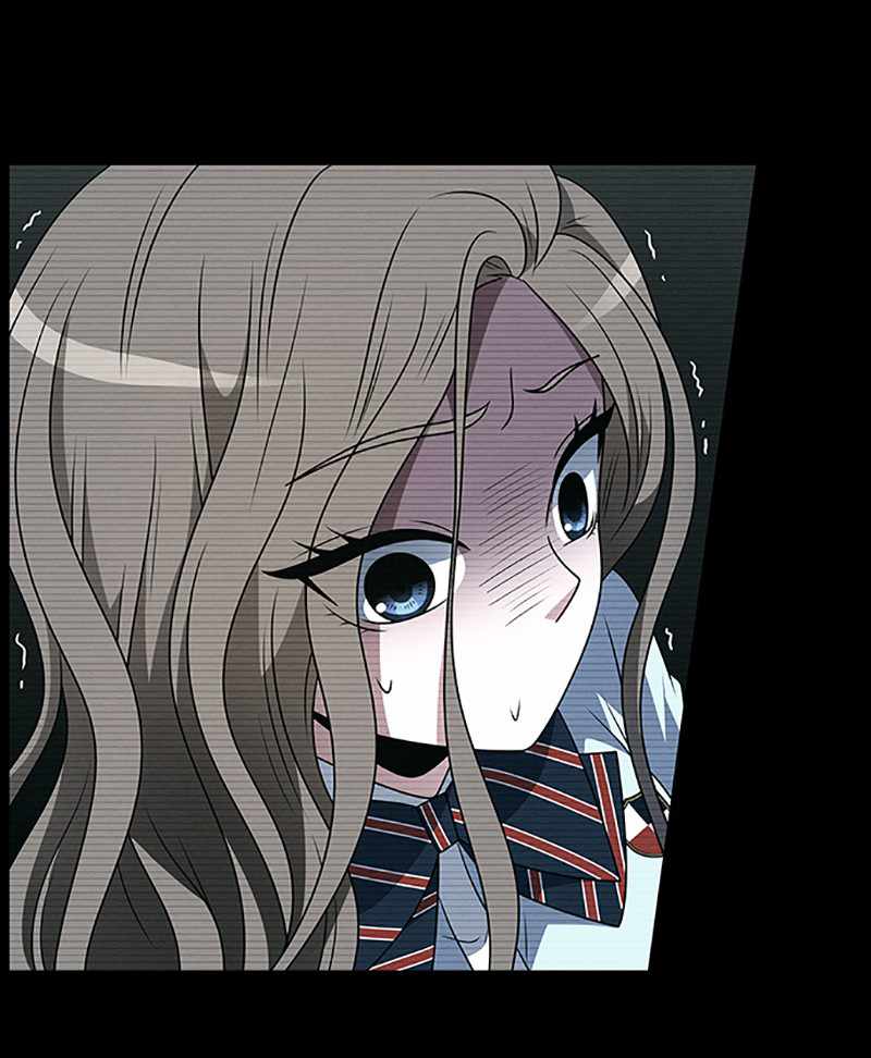 73