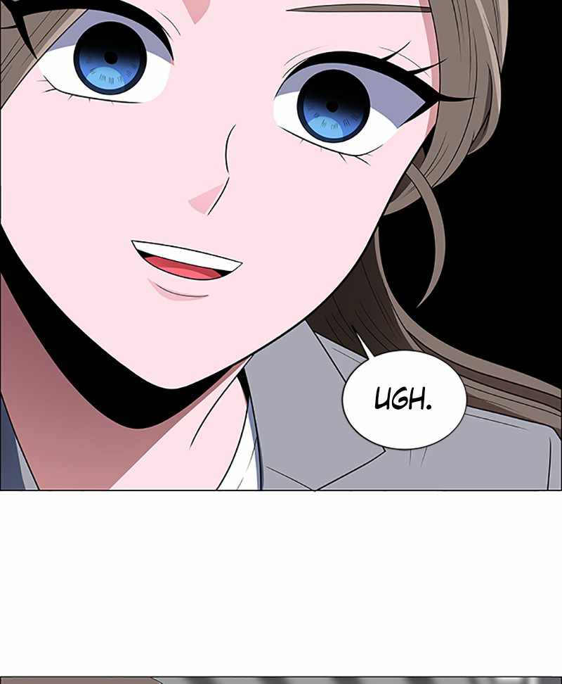 69