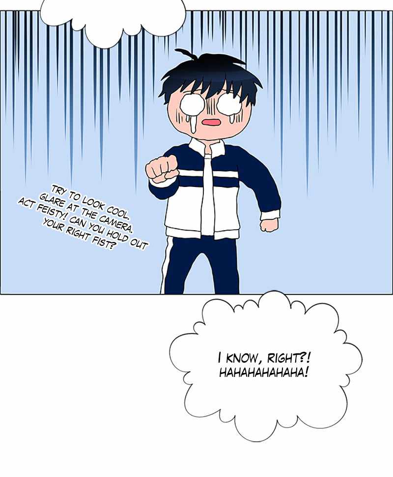 67
