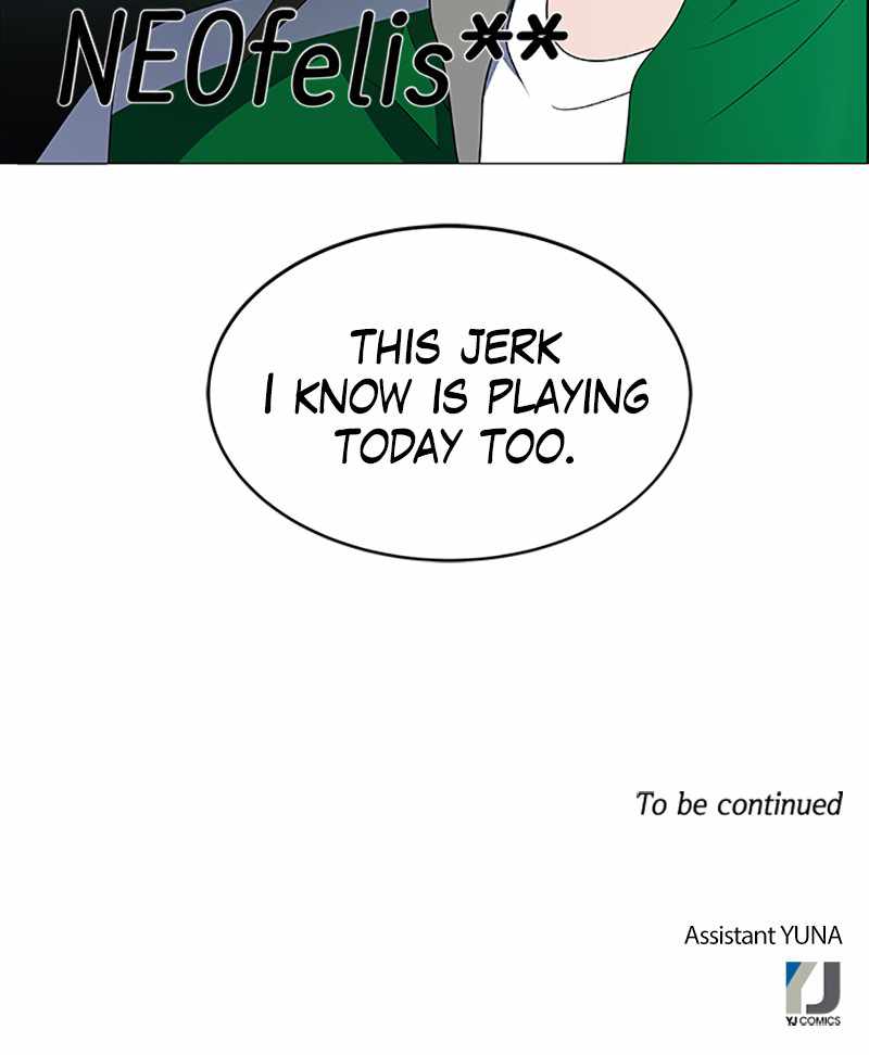 77