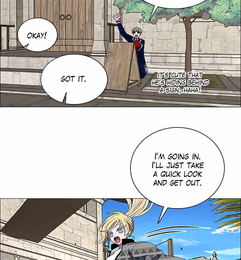 75