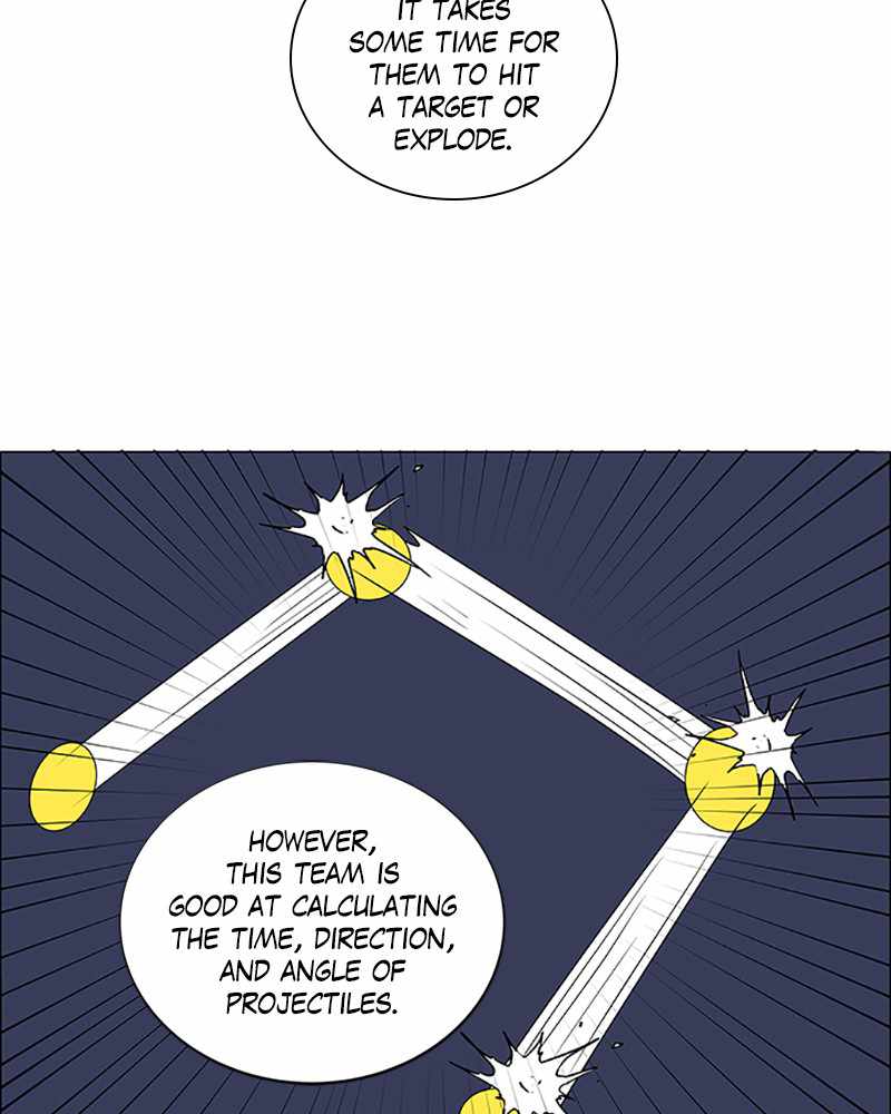 70