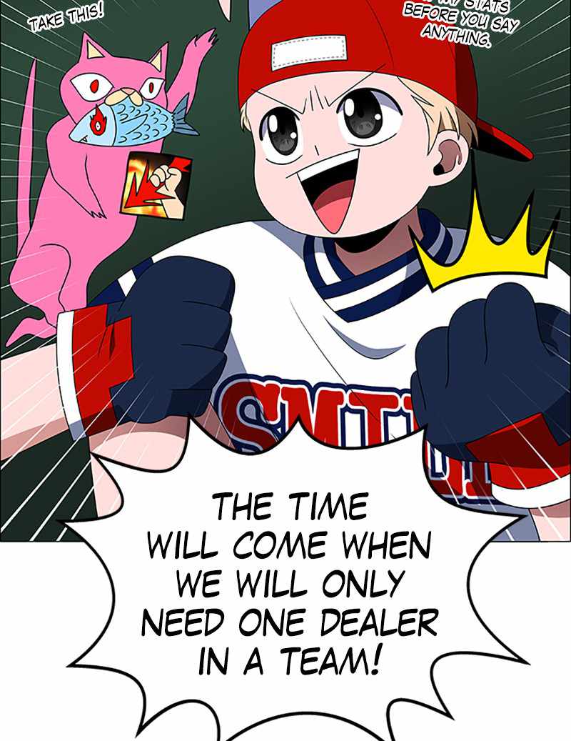 50