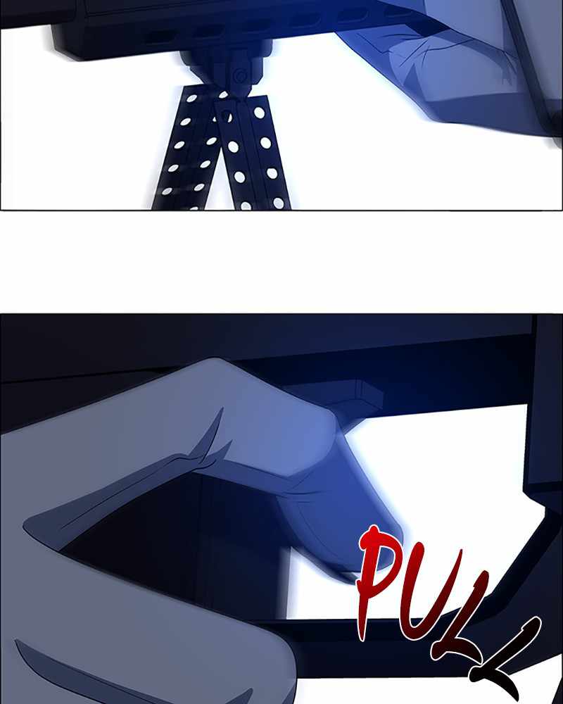 64