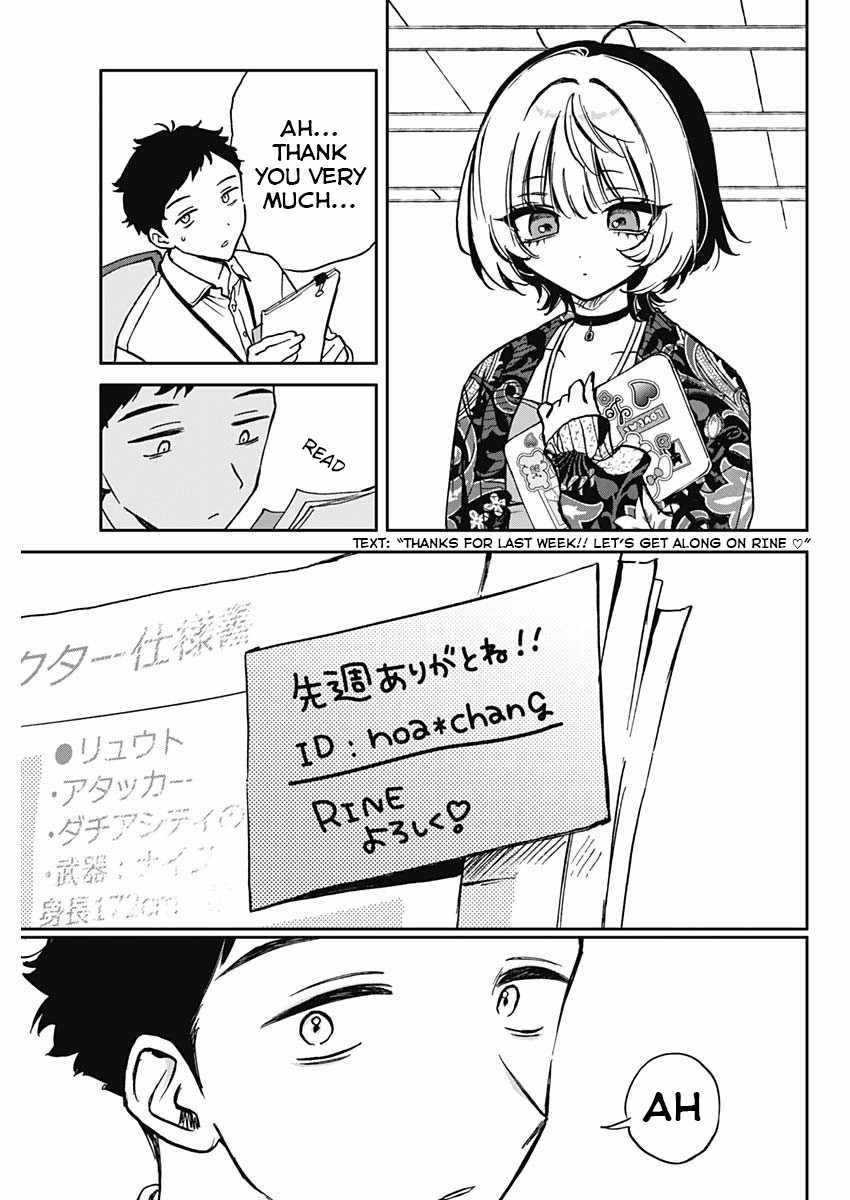 42