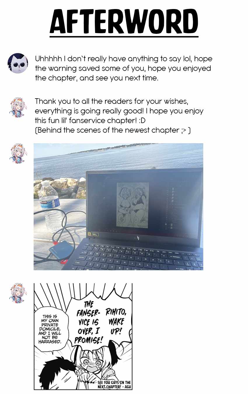 21