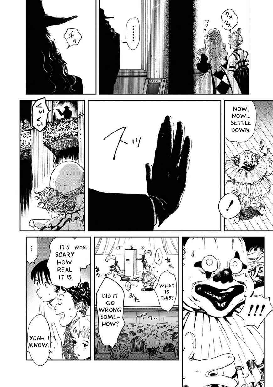 30