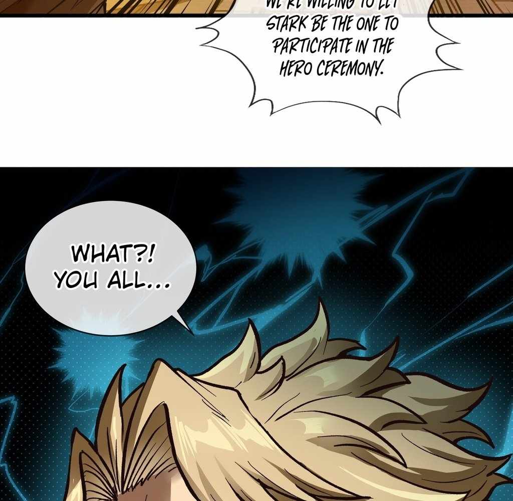 54