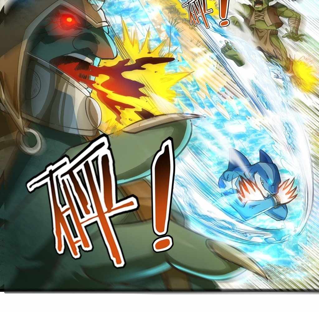 72