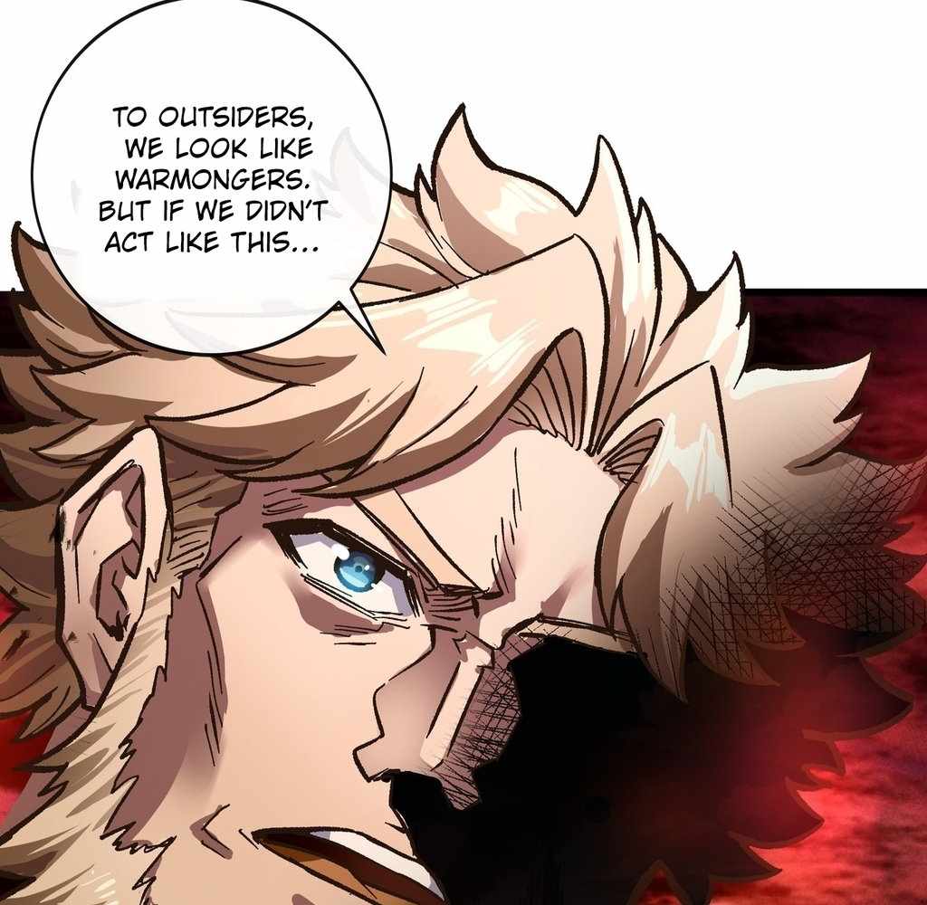 52
