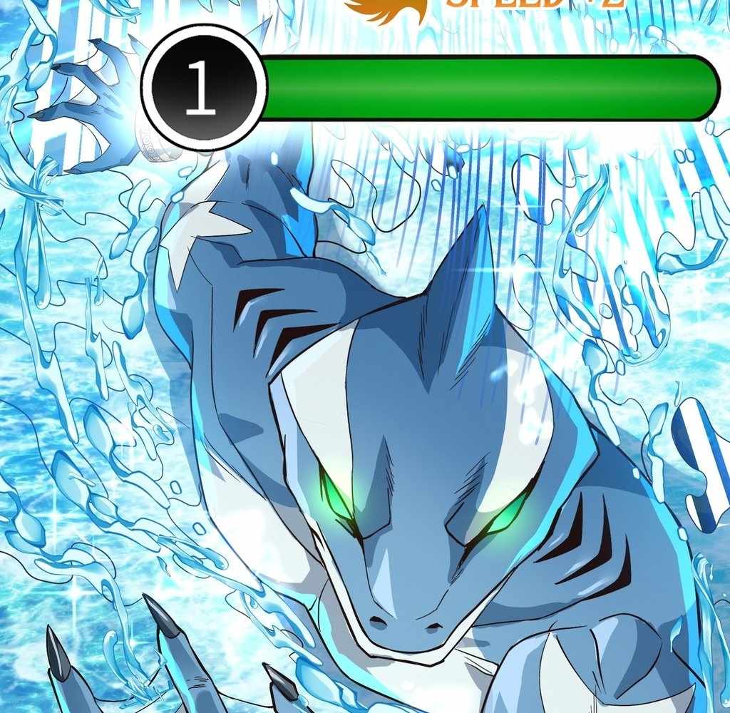 66