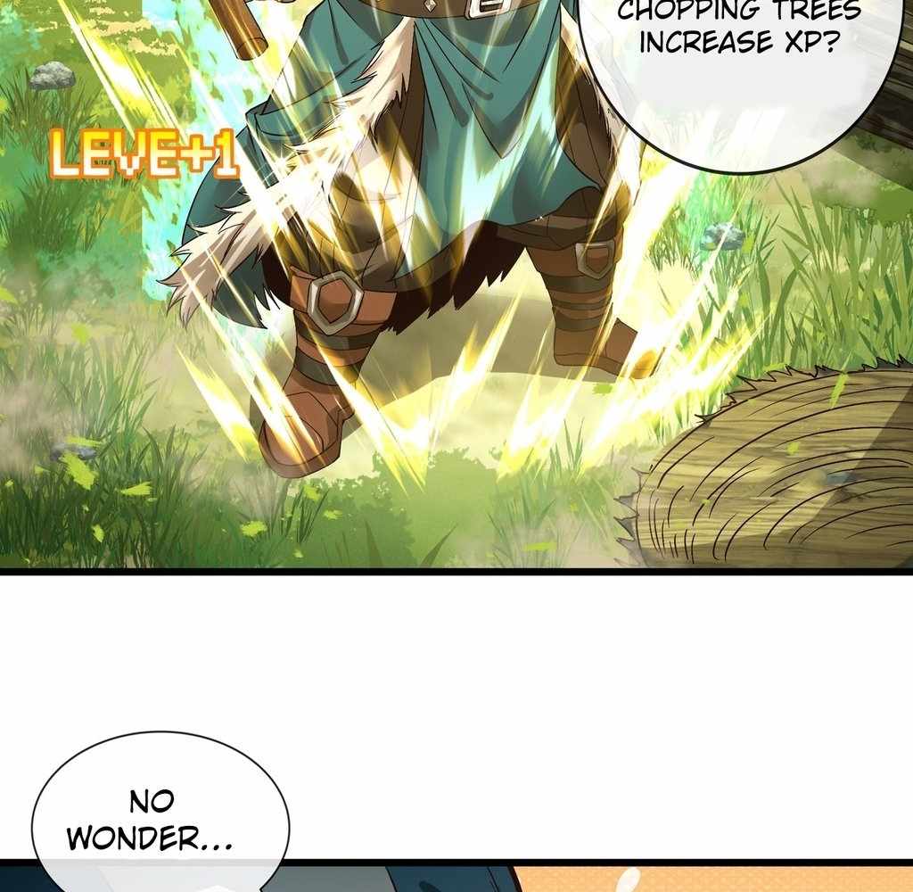 69