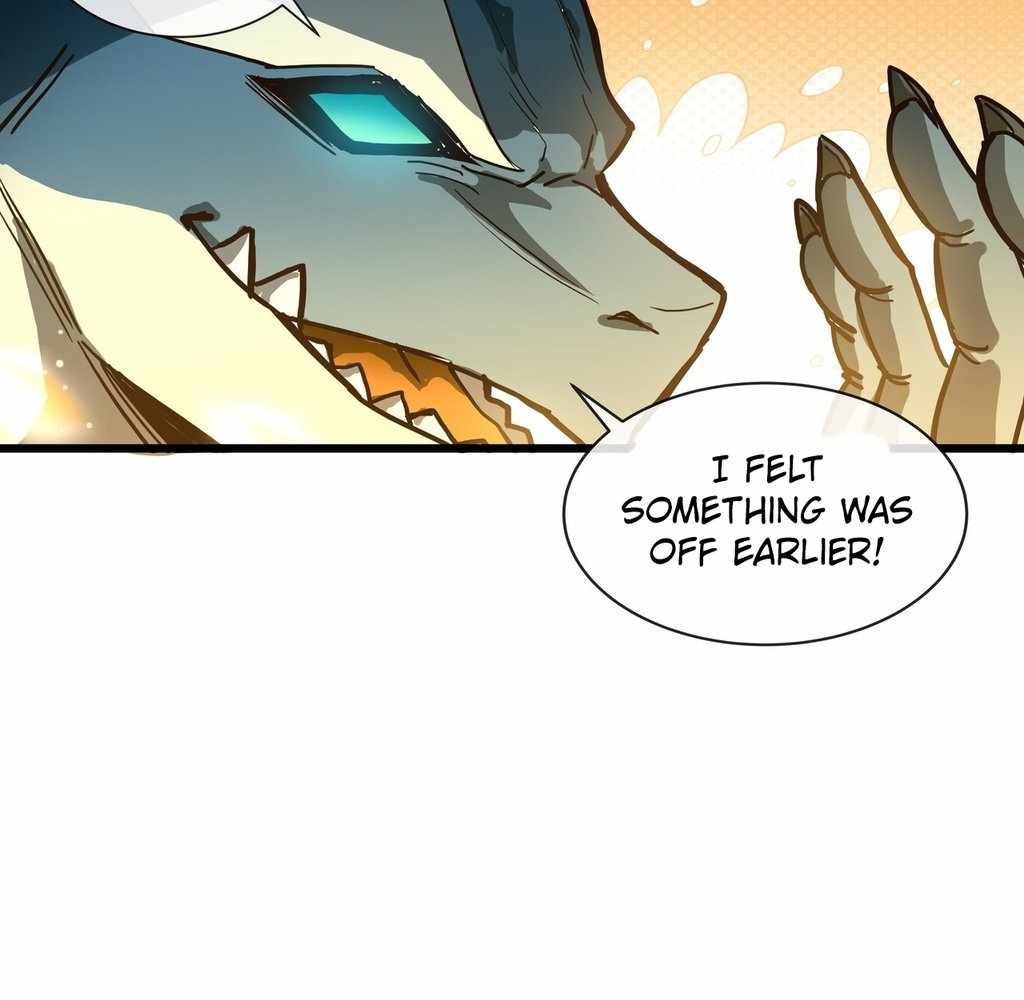 70