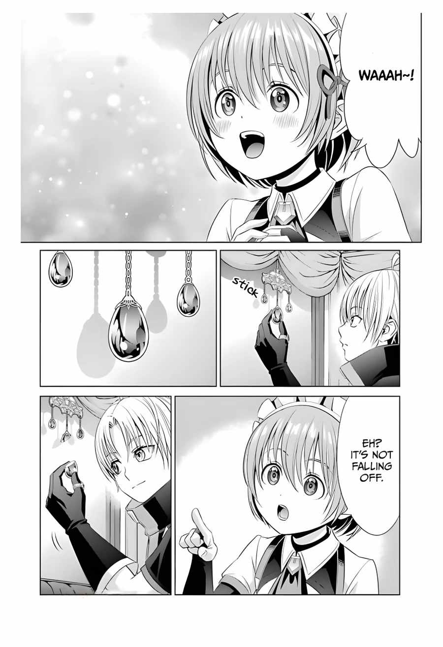 37