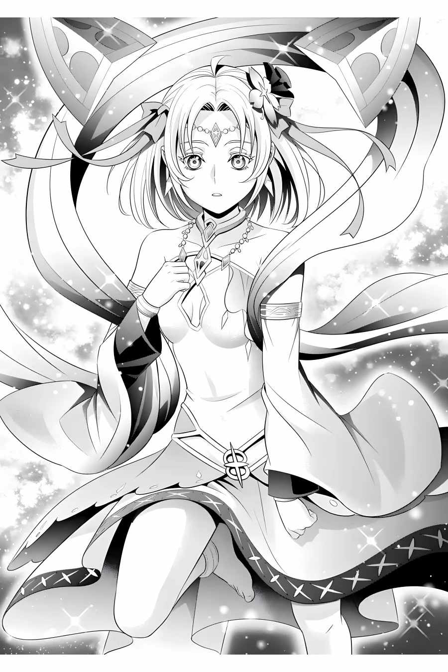 41