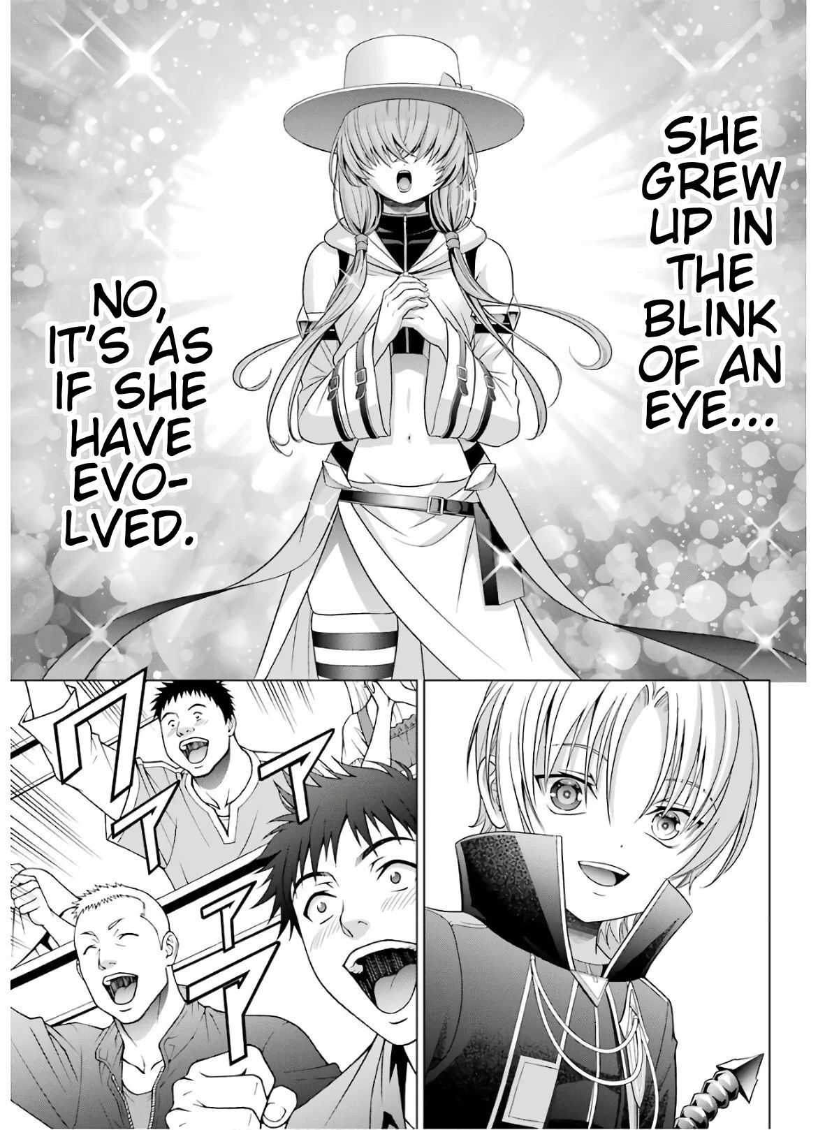 36