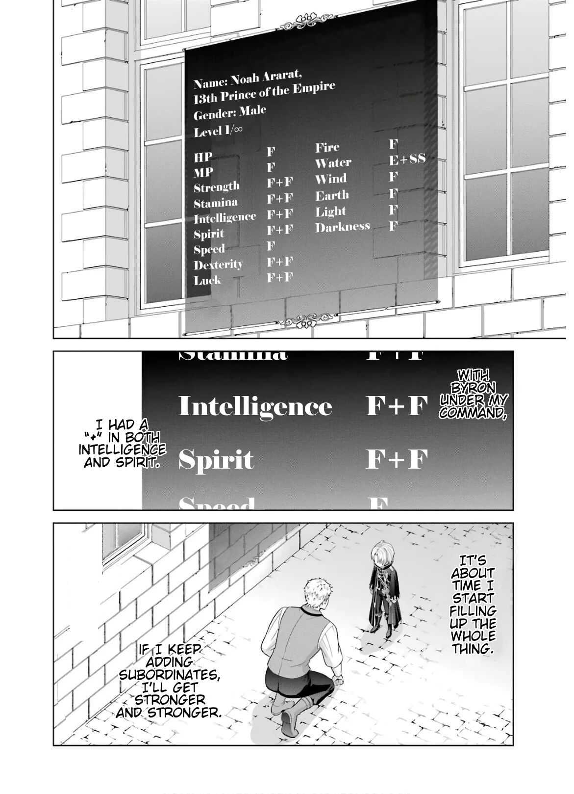 44