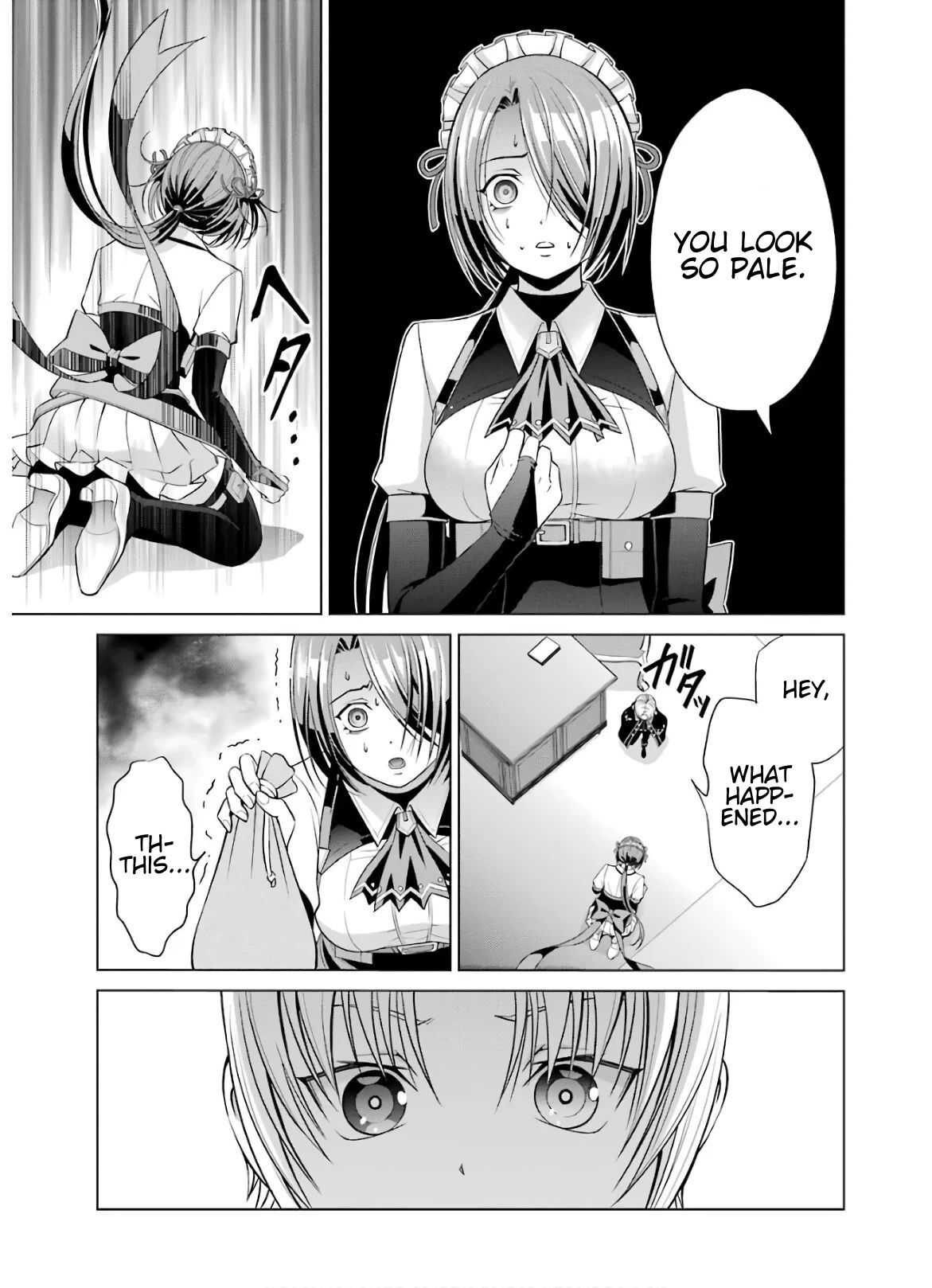 43