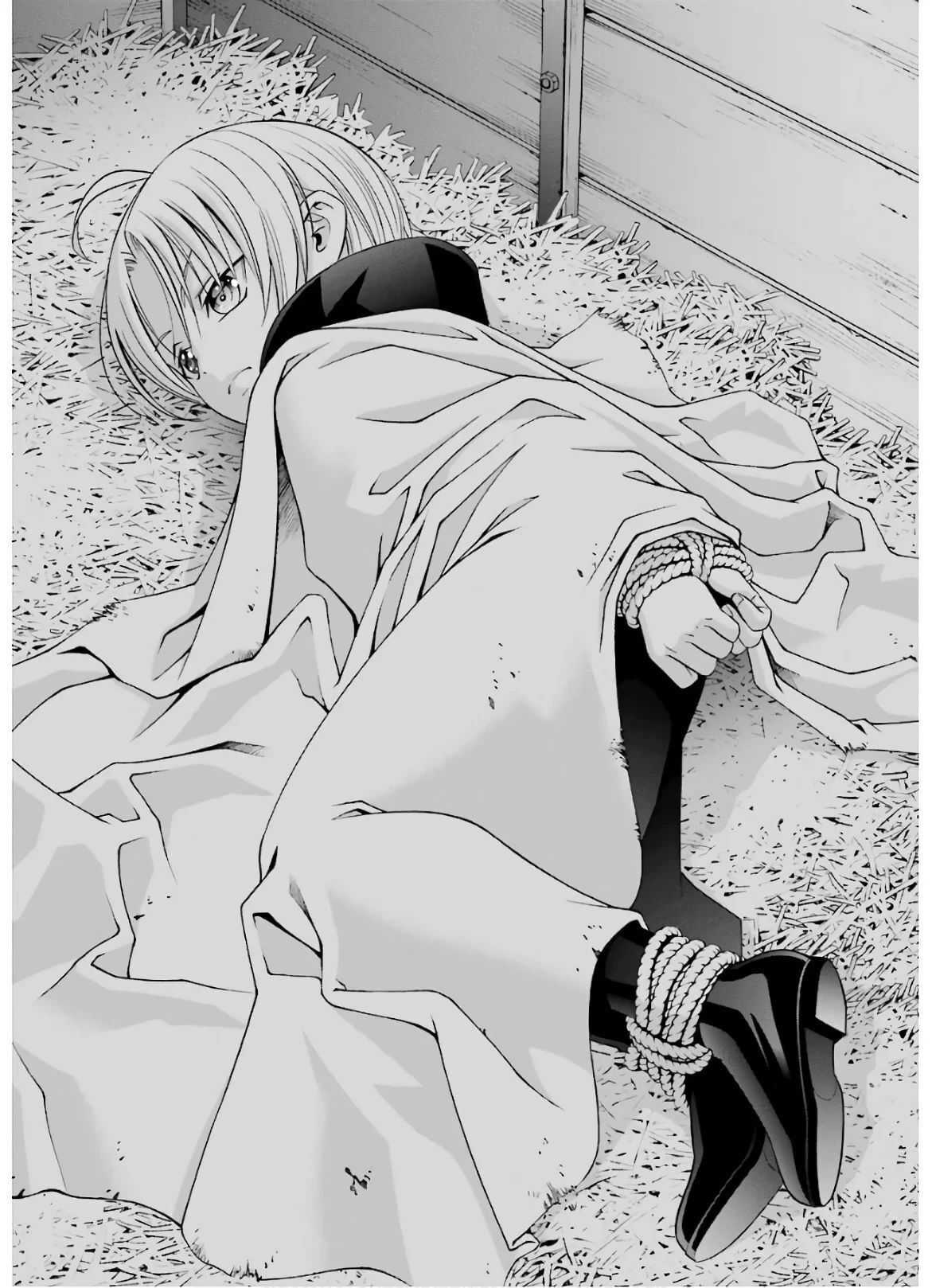 52