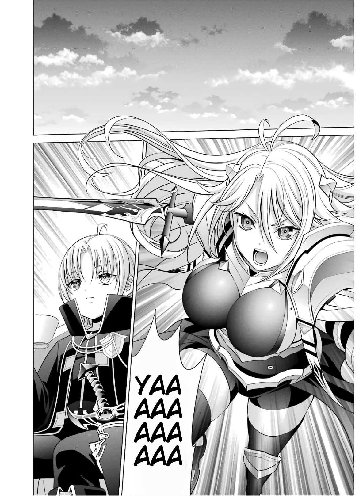 36