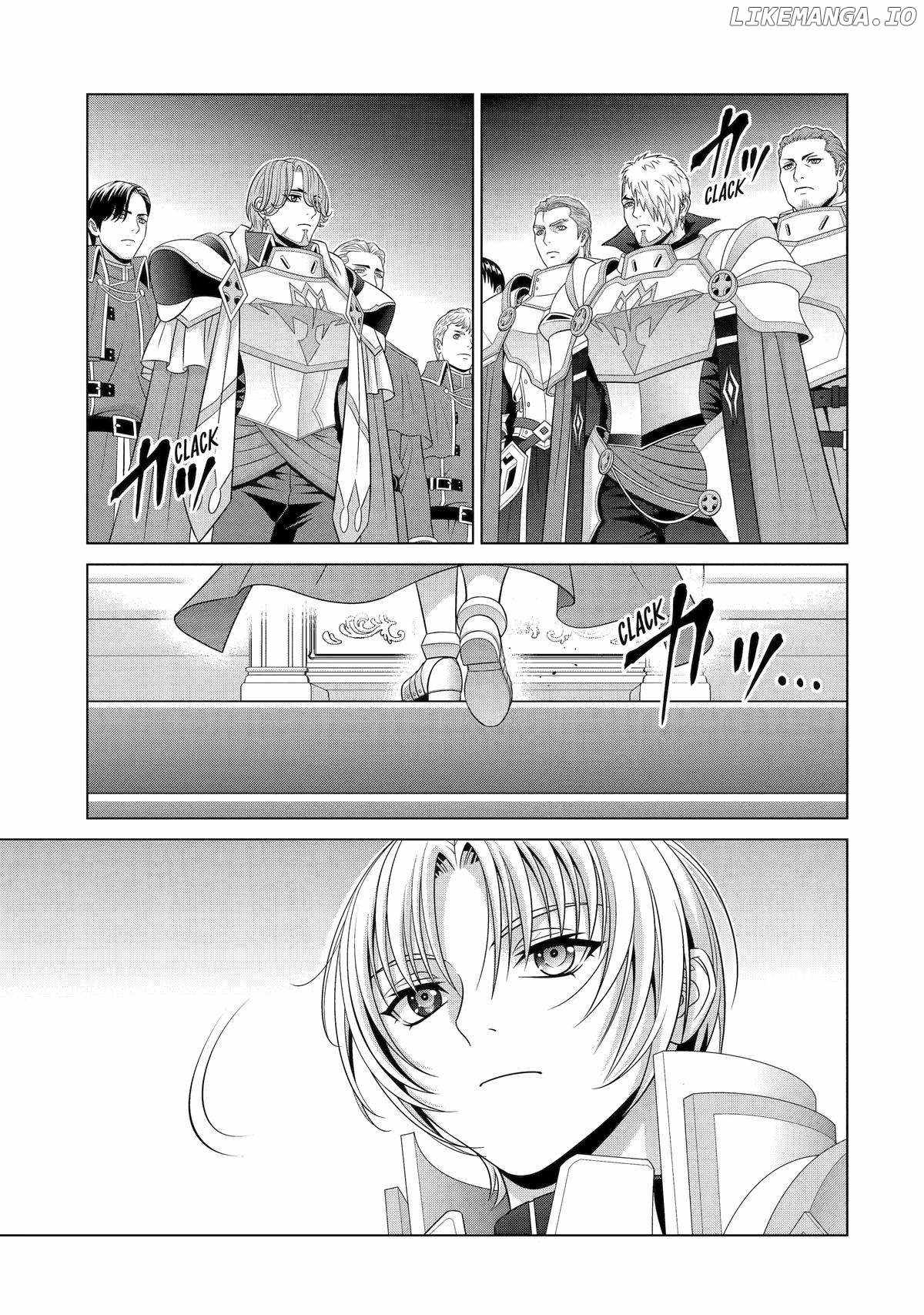 51