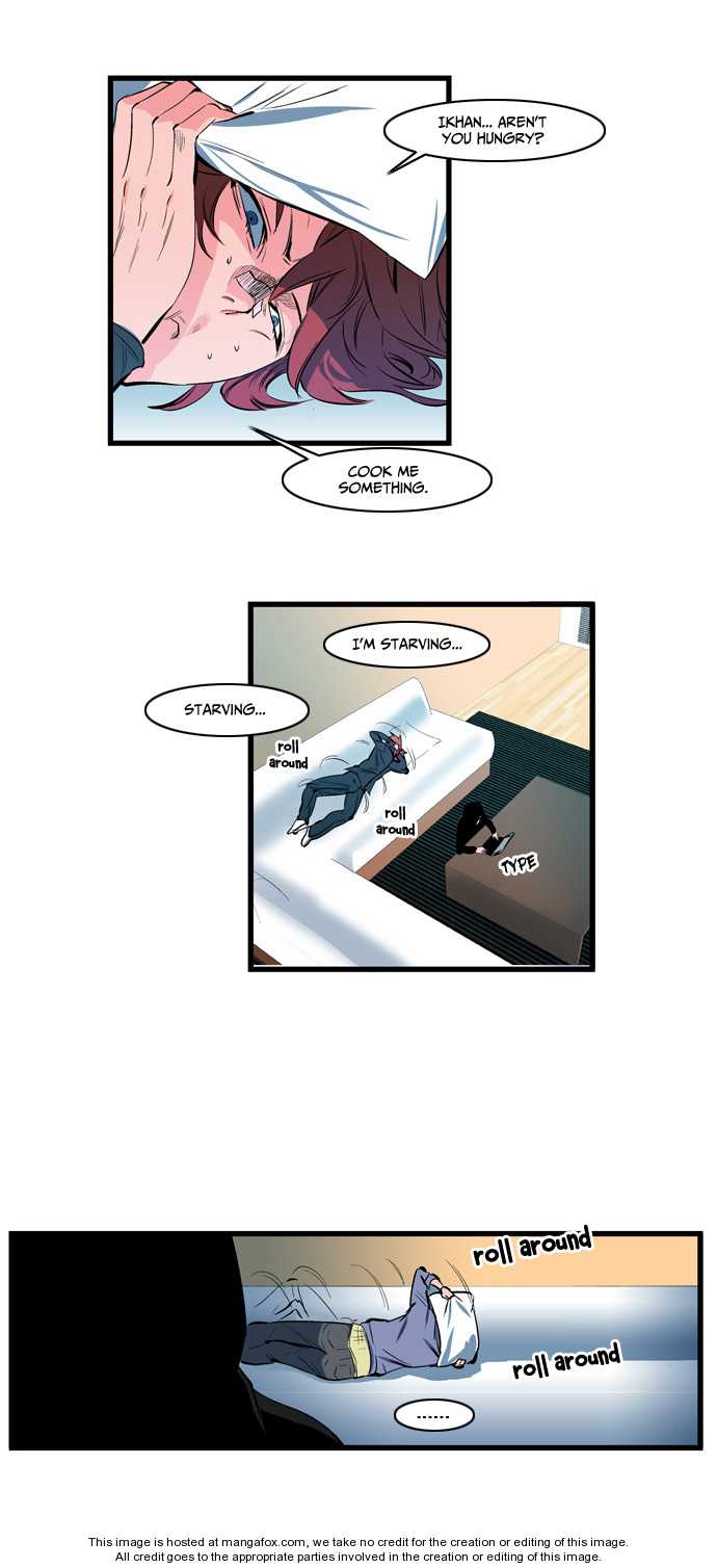 23