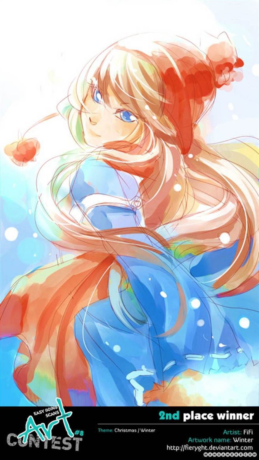 26
