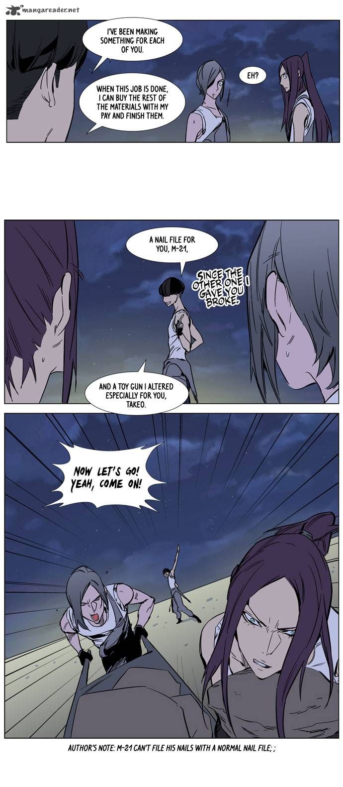 19