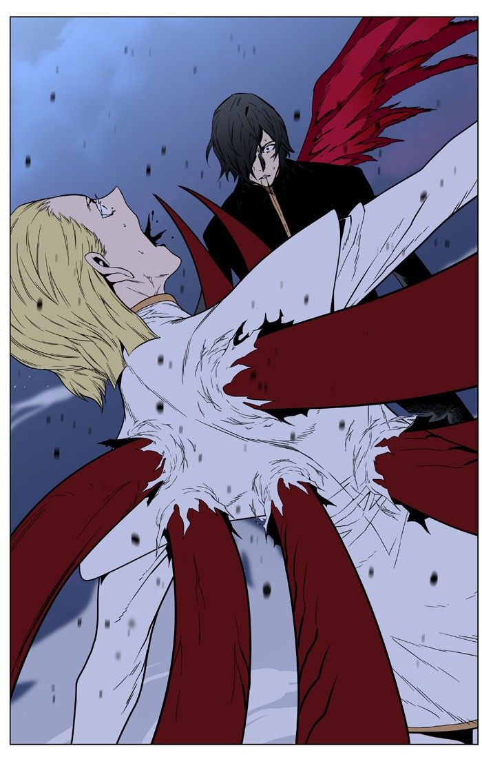 48