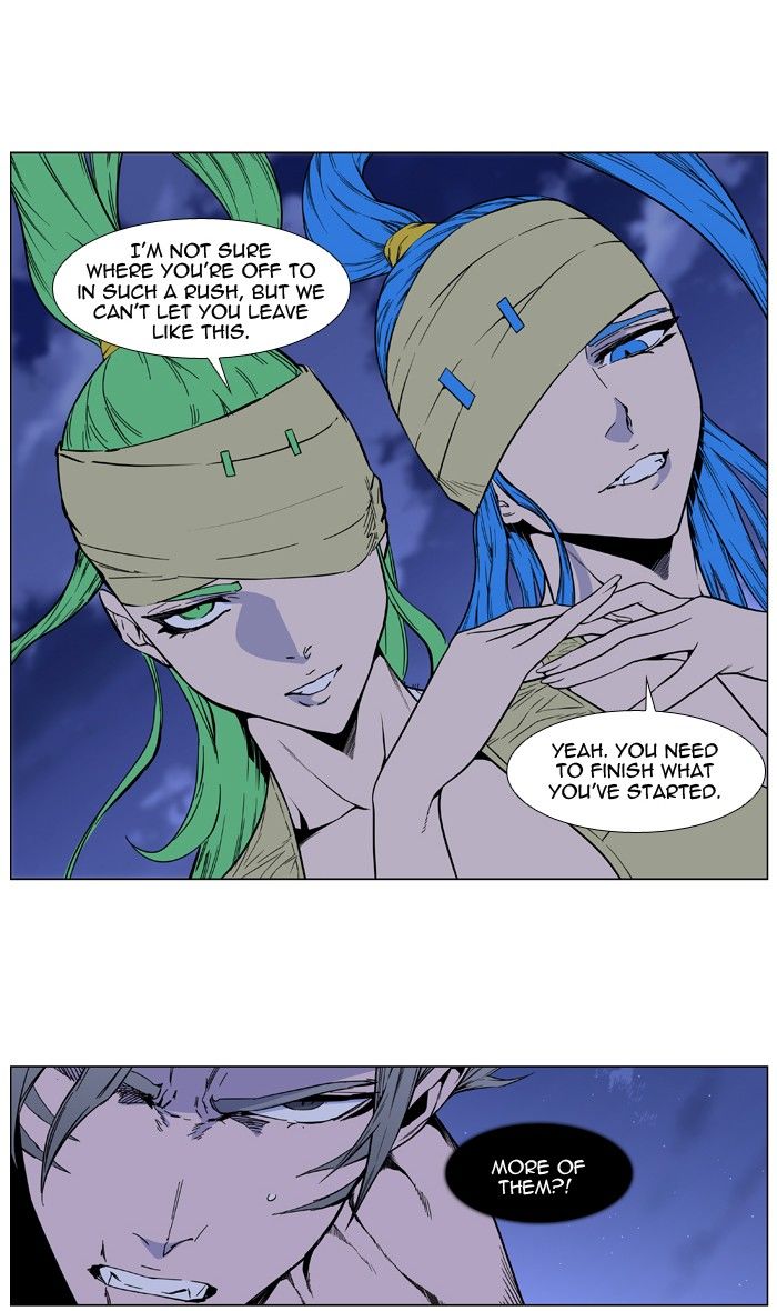 39