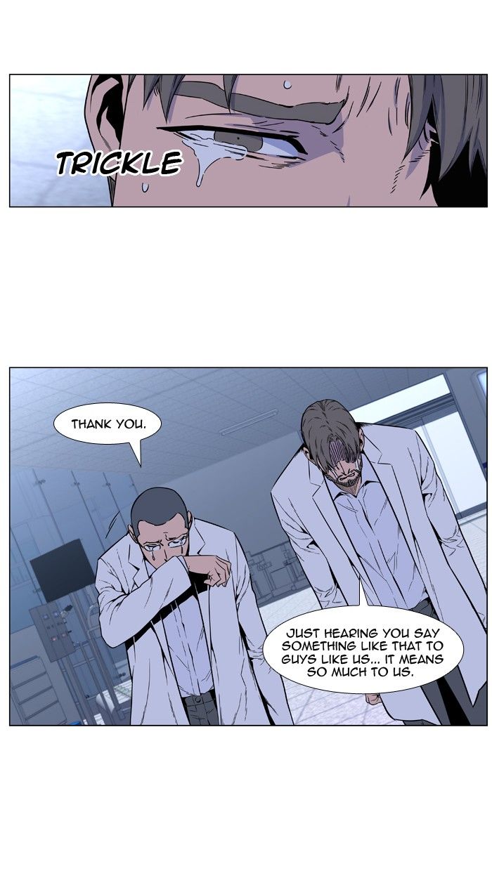 45