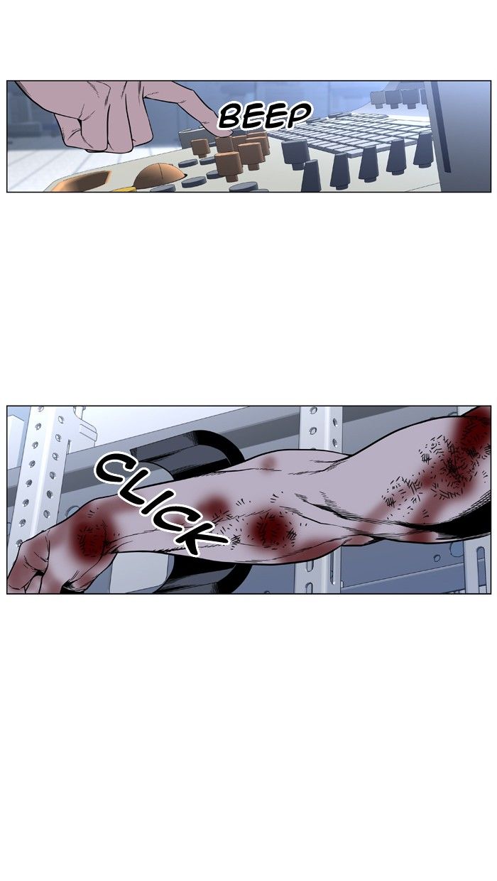 47