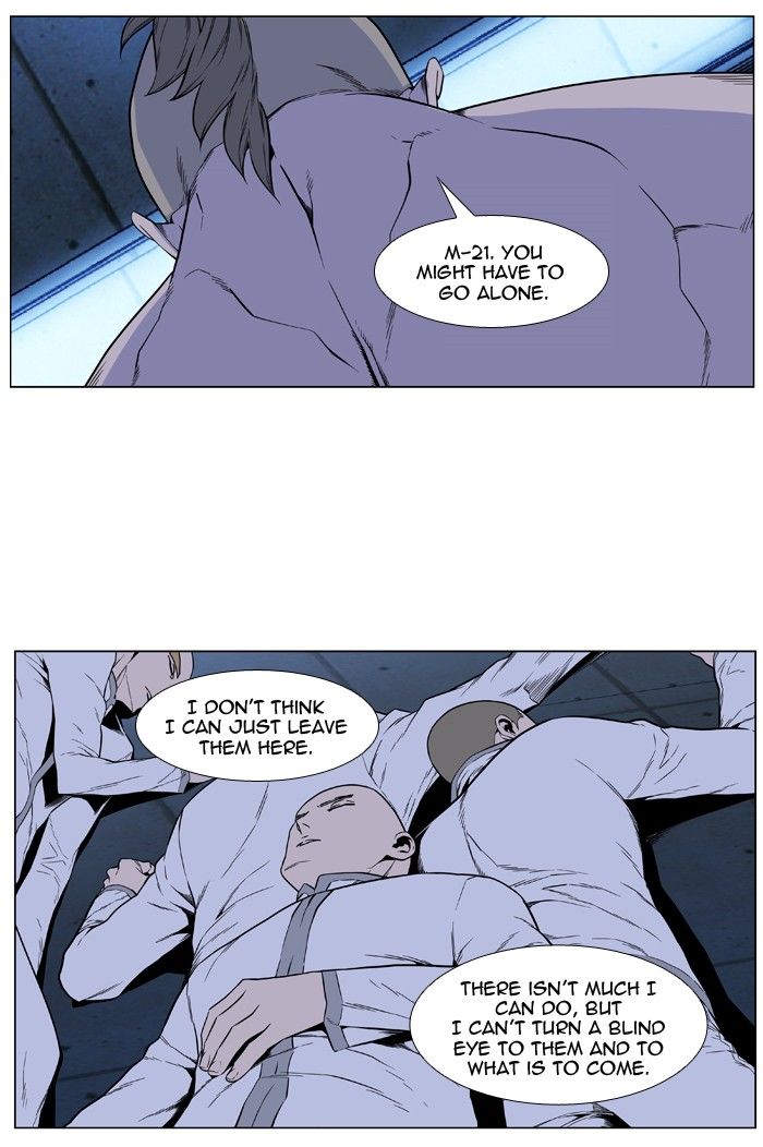 59