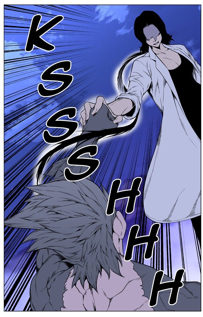 70