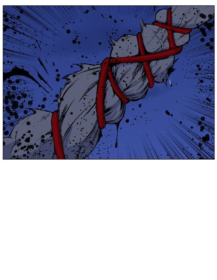 72