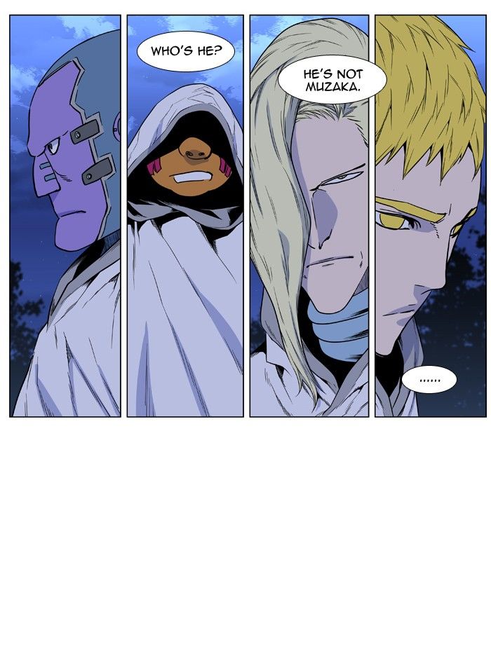 77