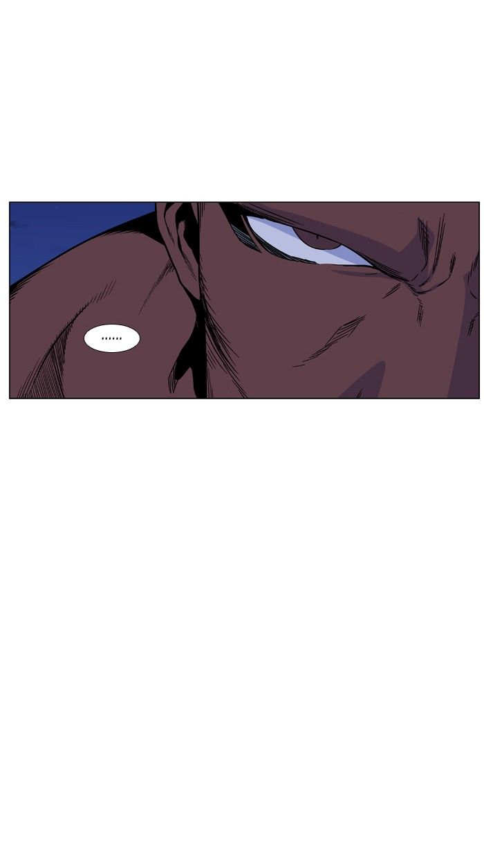 69