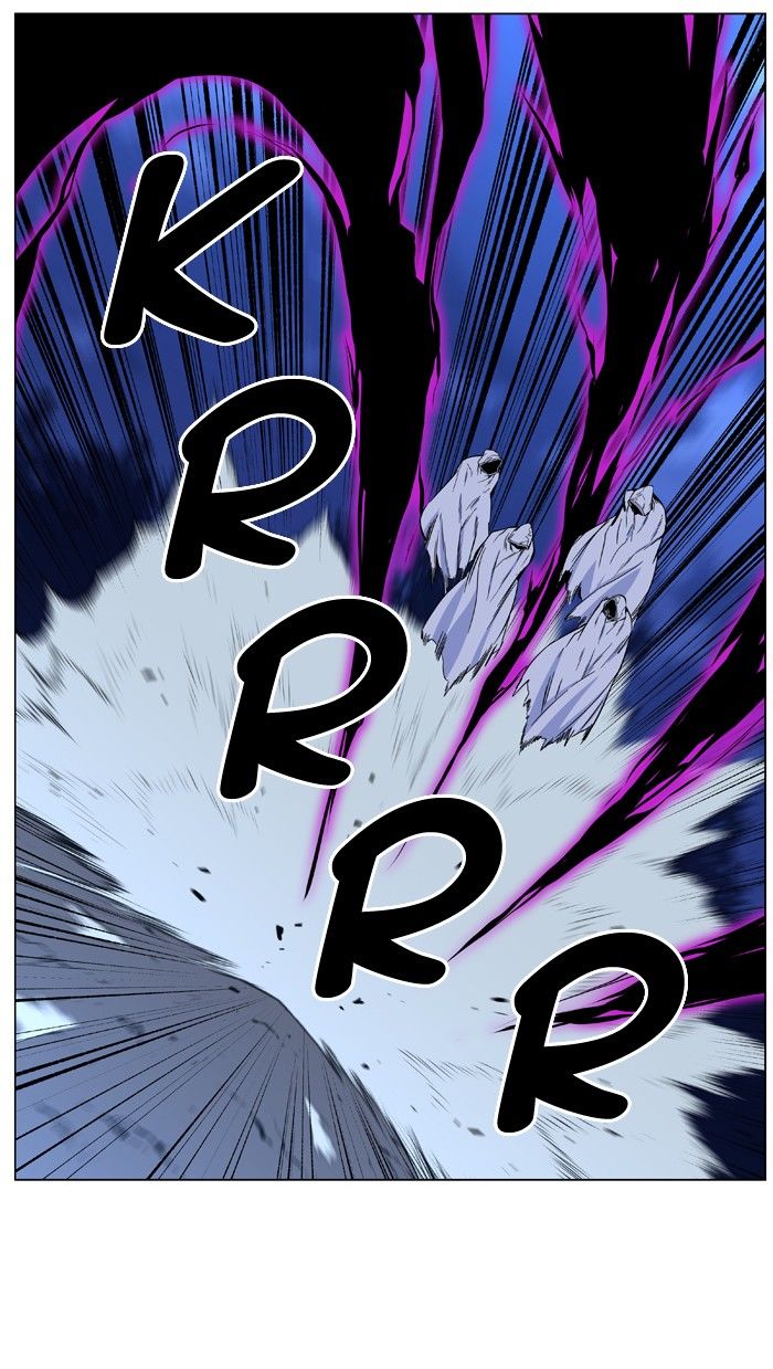 73