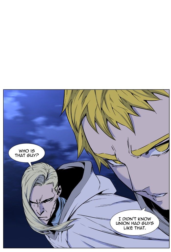 74