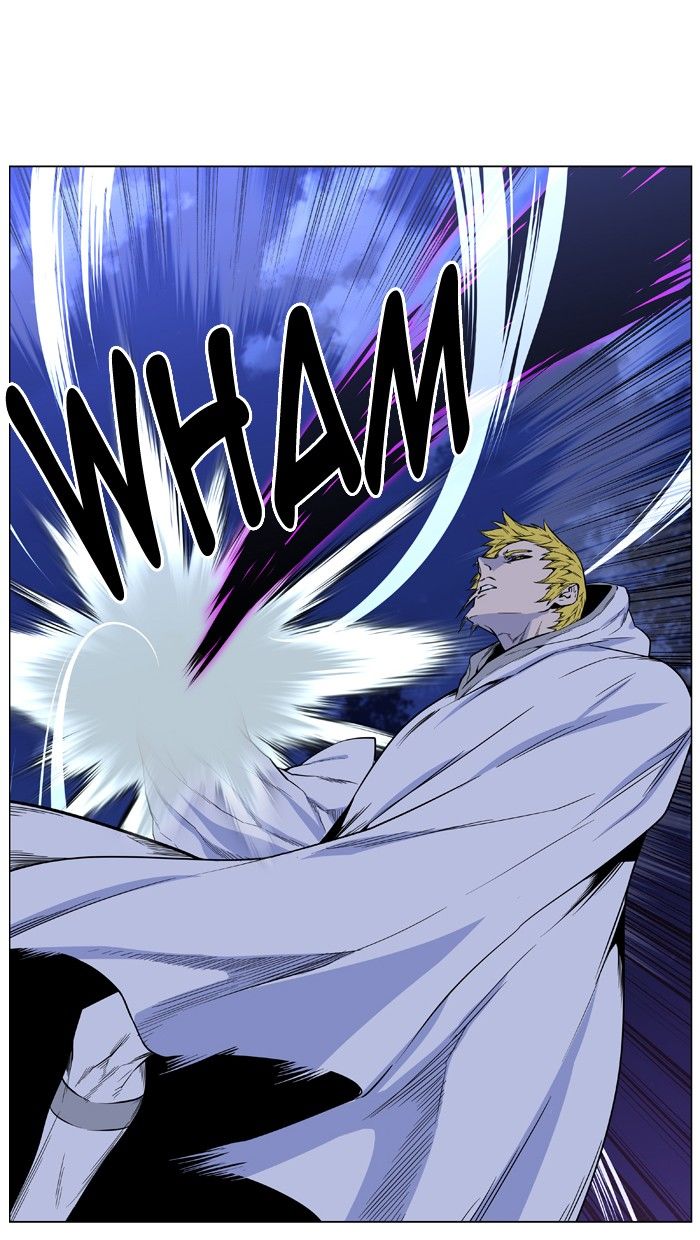 76