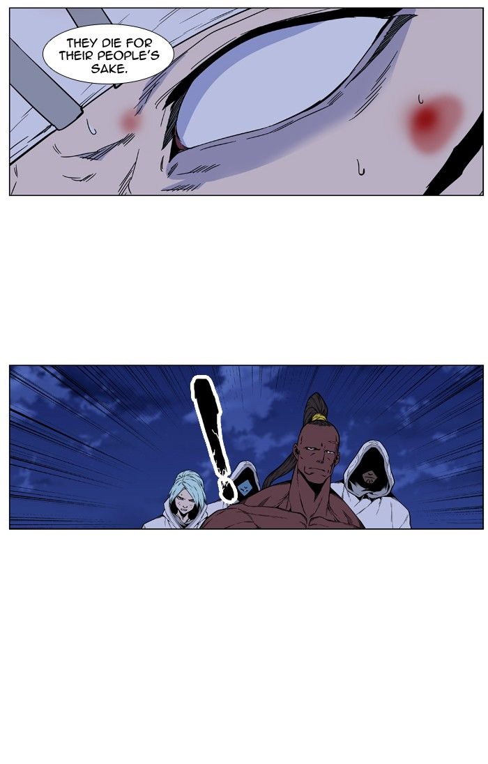 41